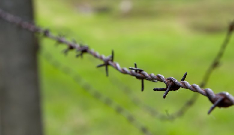 Stutthof Concentration Camp <span> daily tour from Gdansk</span> - 2 - Wroclaw Tours