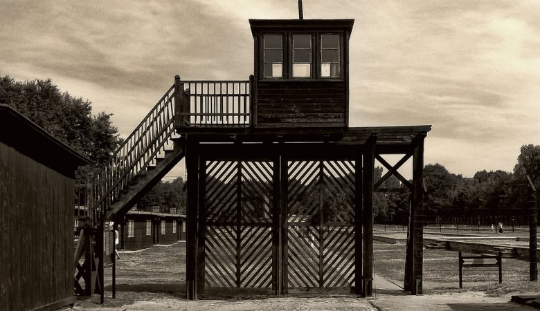 Stutthof Concentration Camp <span> daily tour from Gdansk</span> - 6 - Wroclaw Tours