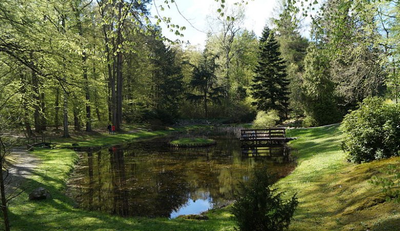 Kashubian National Park <span>1 day tour from Gdansk</span> - 1 - Wroclaw Tours