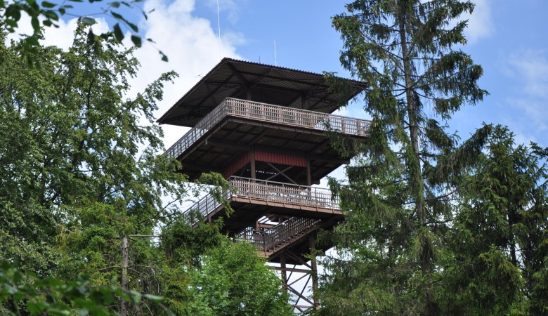 Kashubian National Park <span>1 day tour from Gdansk</span> - 2 - Wroclaw Tours