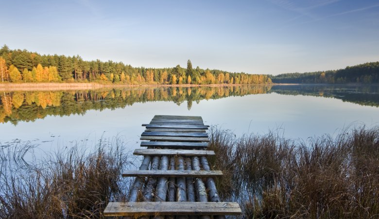 Kashubian National Park <span>1 day tour from Gdansk</span> - 1 - Wroclaw Tours