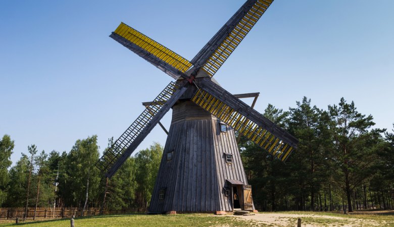 Kashubian National Park <span>1 day tour from Gdansk</span> - 5 - Wroclaw Tours