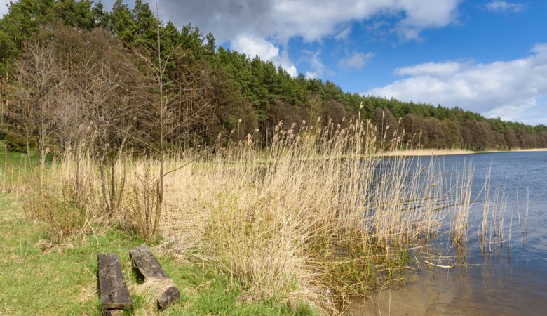 Kashubian National Park <span>1 day tour from Gdansk</span> - 7 - Wroclaw Tours